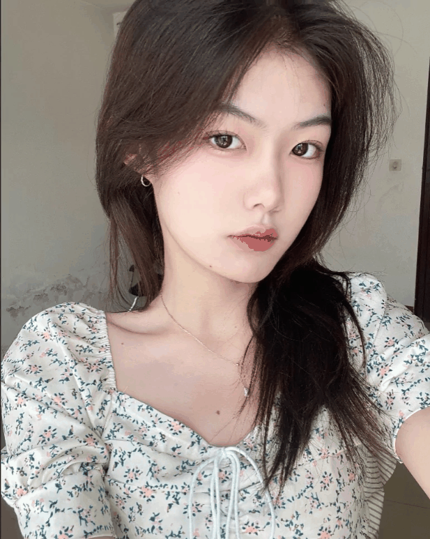 绝对的女神级别人物惠子，身材相貌绝对极品