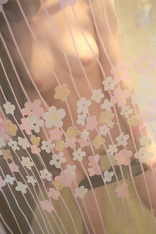 推荐杭州-尤物学妹，回味无穷啊