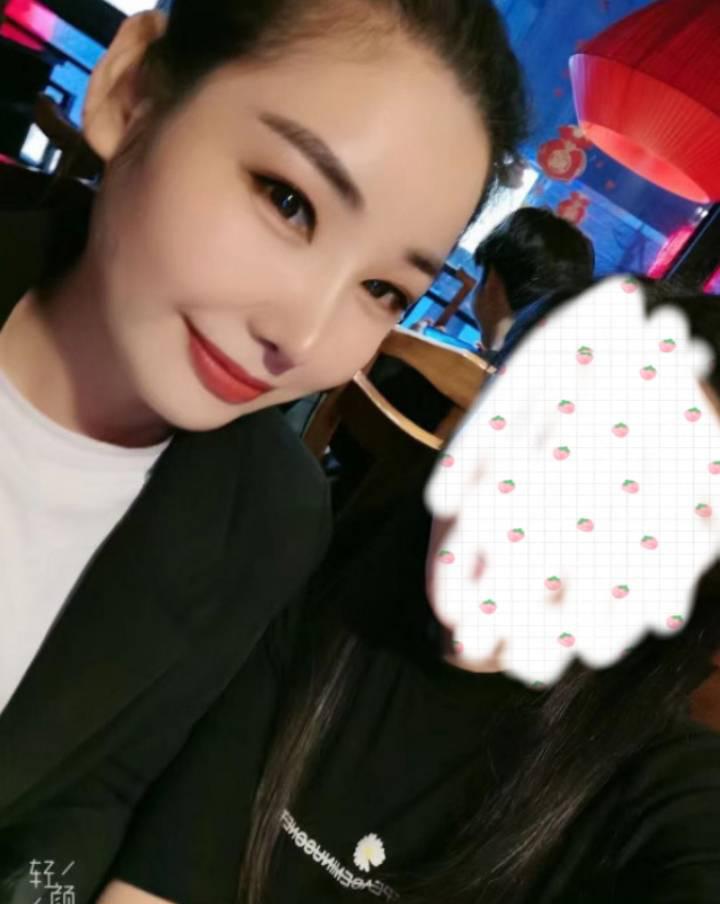 萧山区不错的小乖乖