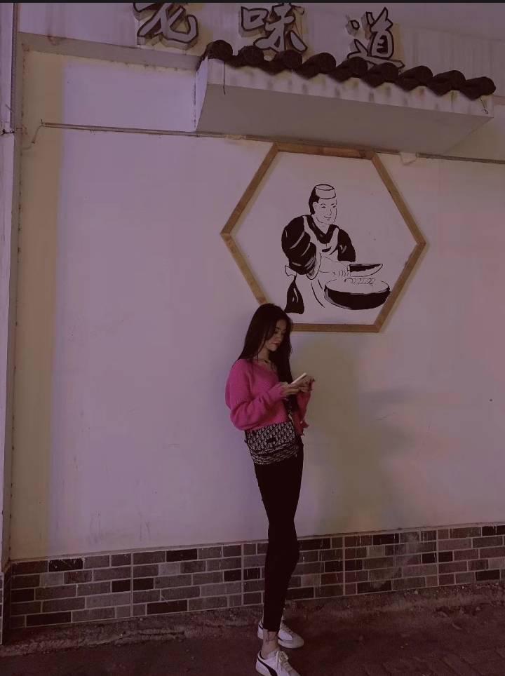 风情万种欲女大细腰