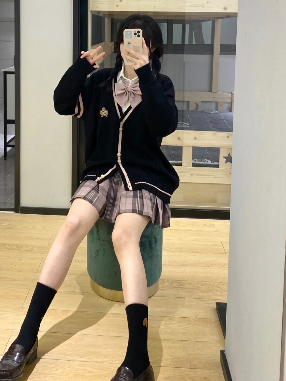 生活太苦想挣容易钱做兼职