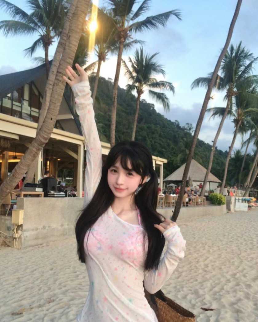 08嫩妹水多，丝滑