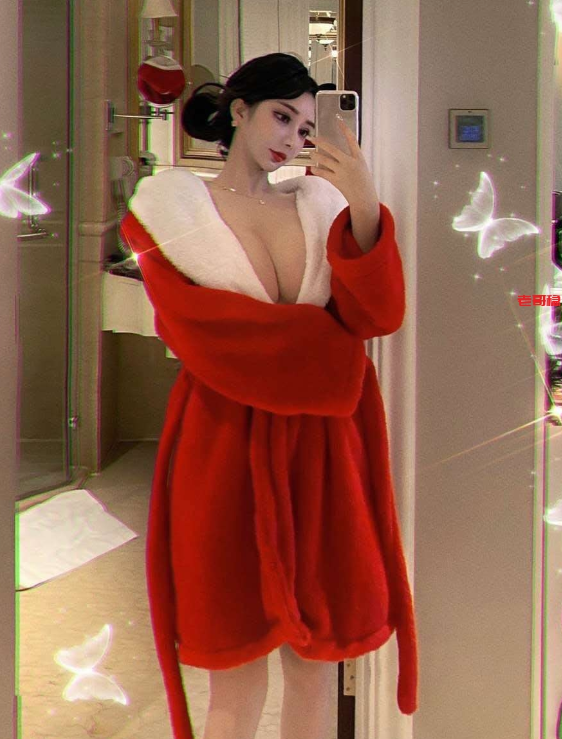 杭州高端巨乳网红模特 江浙沪皆可约