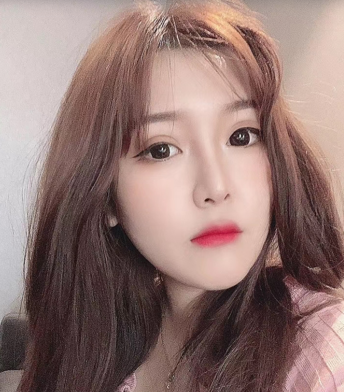 西湖区朋友的介绍微胖嫩妹。