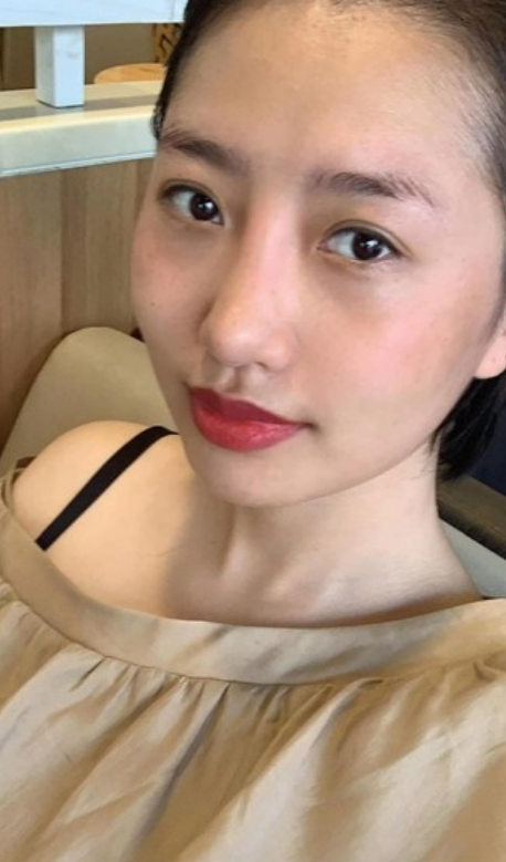 下城区高性价比妹子