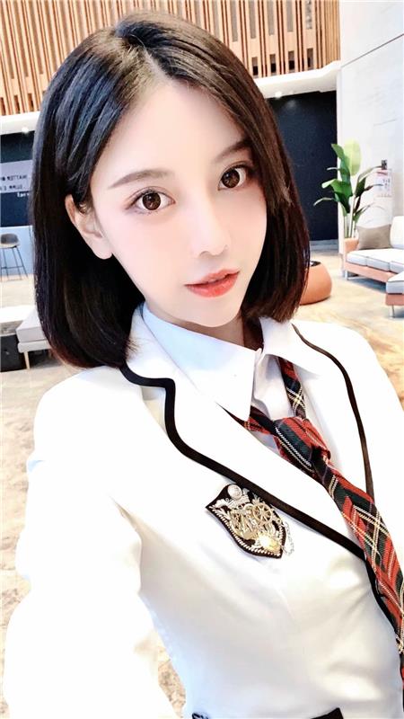 久旱逢甘雨，能这个时候出门的都是靠谱的